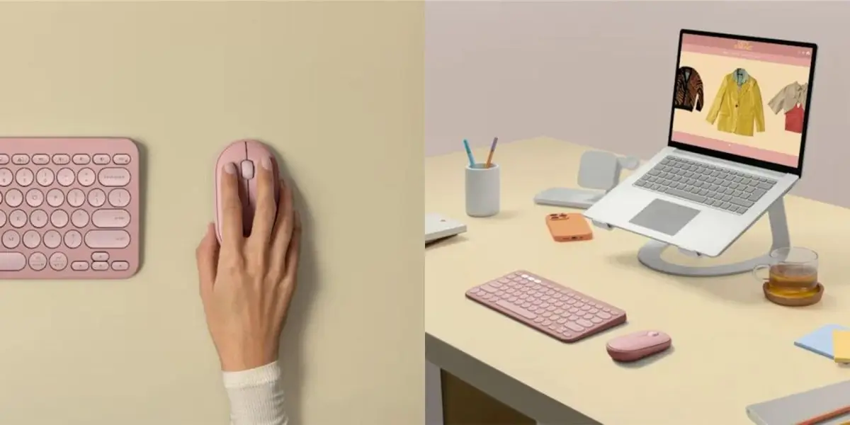 Logitech M350S PEBBLE Mouse 2 Multi-Device Bluetooth Mouse.webp Logitech M350S PEBBLE Mouse 2 Multi-Device Bluetooth Mouse.webp